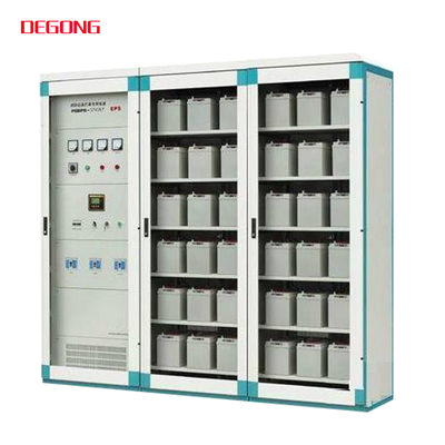 錫林郭勒盟蘇尼特左旗GZDW33AH直流屏生產(chǎn)廠家_儀器儀表欄目_