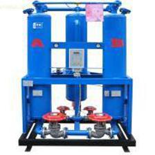 【三塔節(jié)能吸干機(jī)】001,價(jià)格,報(bào)價(jià),種類、品牌,廠家,供應(yīng)商,深圳市恒茂華機(jī)電設(shè)備 - 供應(yīng)信息 - 阿土伯交易網(wǎng)