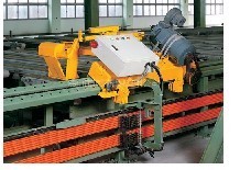 供應(yīng)起重機(jī)行車吊車牽引機(jī)械用安全電軌滑觸線、滑線、母線槽 鋁料導(dǎo)電線_機(jī)電之家