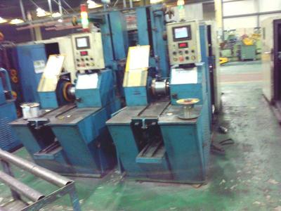 供應(yīng) 名江機(jī)電設(shè)備 電力工程設(shè)備 價(jià)格電議圖片_高清圖_細(xì)節(jié)圖-青島名江機(jī)電設(shè)備 -