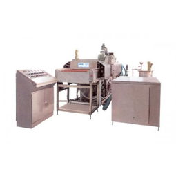 長先科力機(jī)電設(shè)備 產(chǎn)品 產(chǎn)品介紹 最新產(chǎn)品信息