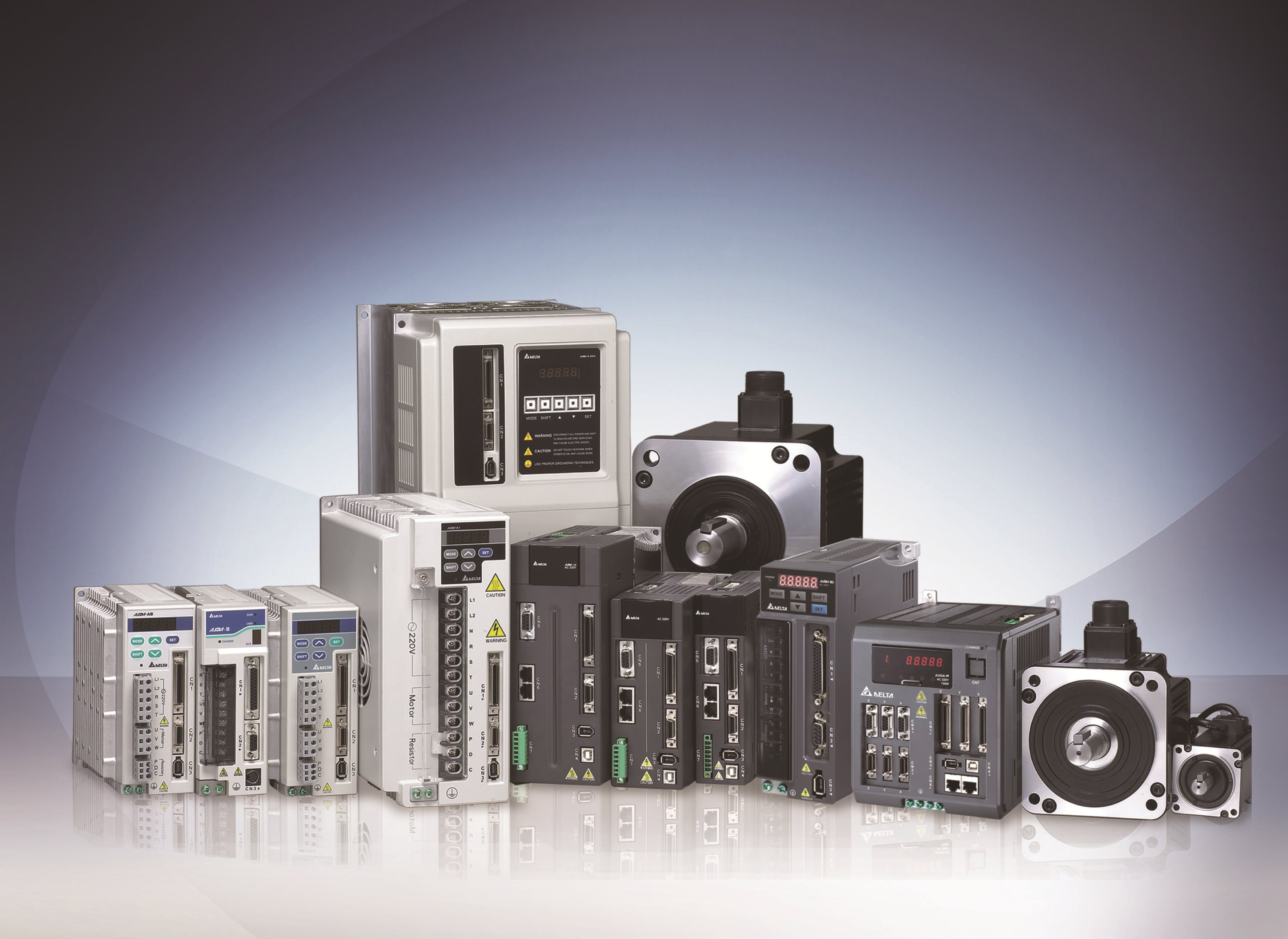 高低壓產品,貴州高低壓產品,貴州高低壓產品公司_貴州博遠機電科技有