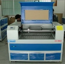 龍崗區 錢眼產品分類