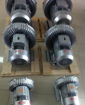 【餐具設(shè)備二次消毒清洗吹干專用德系清洗烘干高壓氣環(huán)式鼓風(fēng)機(jī)】價格_廠家_圖片 -