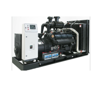 【車用潤滑油產(chǎn)品庫】_價格/圖片/廠家_車用潤滑油第2頁 - 產(chǎn)品庫 - 阿土伯交易網(wǎng)手機(jī)版