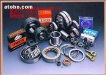 【FAG21306E&middot;TVPB 軸承】,價格,報價,種類、品牌,廠家,供應(yīng)商,昆山凌博耐德機(jī)電設(shè)備 - 產(chǎn)品庫 - 阿土伯交易網(wǎng)