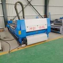  寧海新大機(jī)電設(shè)備經(jīng)營部 主營 采購銷售 數(shù)控設(shè)備