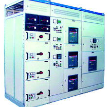  北京市平谷星航機(jī)電設(shè)備廠 主營 開關(guān)控制設(shè)備 普通表