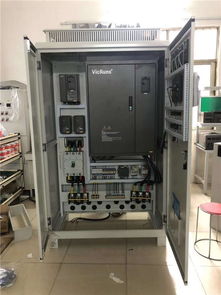 非標設備 佳泰機電供應商 非標設備批發