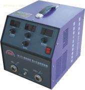 【銅鋁鐵缺陷修補(bǔ)冷焊機(jī)小梁】,價(jià)格,報(bào)價(jià),種類、品牌,廠家,供應(yīng)商,廣州恒蕊機(jī)電設(shè)備 - 產(chǎn)品庫 - 阿土伯交易網(wǎng)