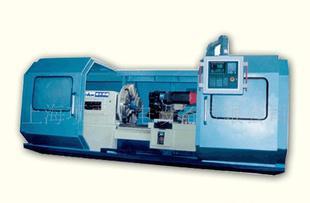 【天水星火CH6185,61100,61125,61140數(shù)控】價(jià)格_廠家_圖片