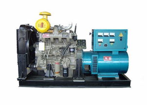 云南哪家有發(fā)電機(jī)租賃 昆明隆鑫機(jī)電供應(yīng)商 昆明市官渡區(qū)隆鑫機(jī)電設(shè)備租賃站