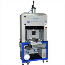  東莞市大朗勁穩(wěn)機(jī)電設(shè)備經(jīng)營部 主營 超聲波塑焊機(jī) 超聲波