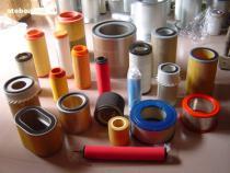 【三井空壓機空氣過濾器】18,價格,廠家,圖片,供應(yīng)商,東莞市耐凡機電設(shè)備 - 產(chǎn)品庫 - 阿土伯交易網(wǎng)