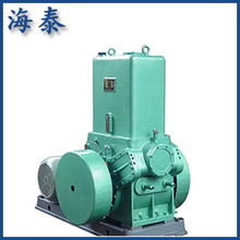 設(shè)計新穎的滑閥式真空泵 質(zhì)量超群的h 150滑閥式真空泵在哪買