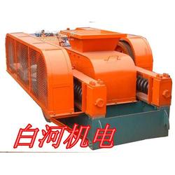 供應(yīng)信息 第4頁(yè) 鞏義市白河機(jī)電設(shè)備廠