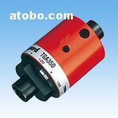 【TGA系列軸向載荷保護器(直線型)】TGA,價格,報價,種類、品牌,廠家,供應商,深圳市佳工機電設備 - 產品庫 - 阿土伯交易網