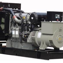 廣州市黃埔區廣陽機電設備維修廠