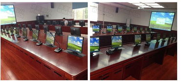 圖片 品牌 生產供應商廠家 南京優(yōu)融機電設備有限責任公司