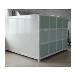 金順環(huán)保機電產品 產品圖片 加盟店怎么樣