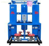 【三塔節(jié)能吸干機】001,價格,報價,種類、品牌,廠家,供應商,深圳市恒茂華機電設備 - 供應信息 - 阿土伯交易網