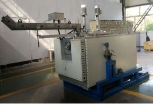 機電忙 充電 暑假進行時 湖北理工學院