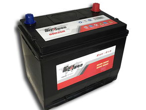 熱門蓄動 選質量好的蓄動蓄電池,就到西安星瑞機電設備