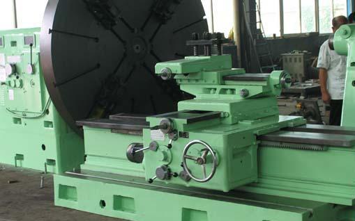 回收機械設備 佛山飼料廠設備回收價格表 多少錢