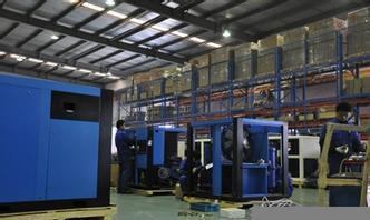 優耐特斯UD系列機電設備 UD15-7C、UD15-8C與UD15-10C U型號詳解