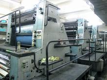 機電設備進口清關費用解析 影響因素、廠家角色與價格組成